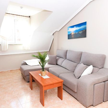 Velayli - Apartamento En El Centro De 菲尼斯特雷 外观 照片