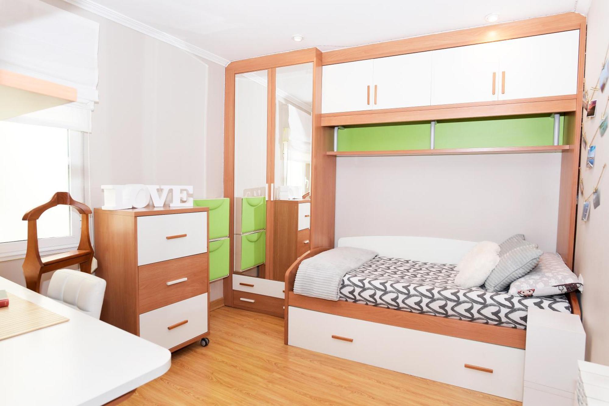 Velayli - Apartamento En El Centro De 菲尼斯特雷 外观 照片